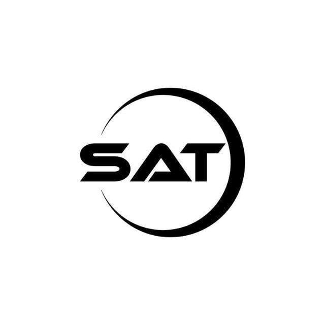SAT PrepPros